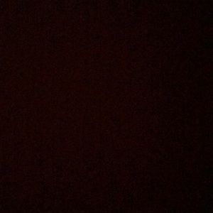 Meet your Posher, Antonio